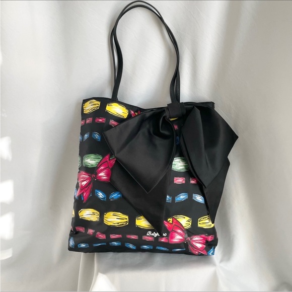 Brighton Take A “Beau” Tote! - Picture 3 of 8